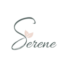 Photo of Serene ND