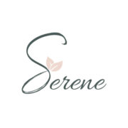 Photo of Serene ND