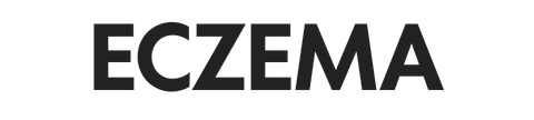 Naturopathic Eczema Care