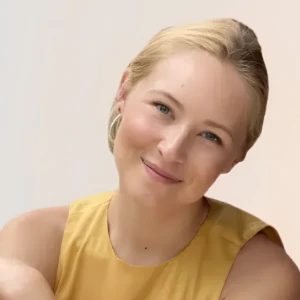 Nina Lamotchkina