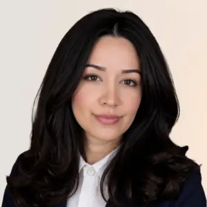 Shahnaz Hasan