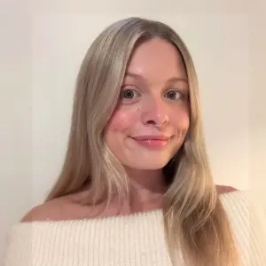 Daphney Webb
