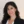 Dr. Yasmin Amini