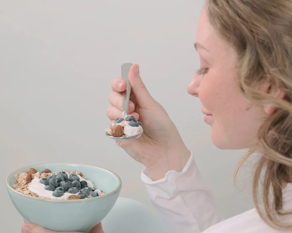Image link