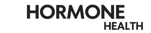 Hormone & Metabolic Health