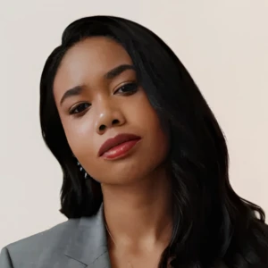 Dr. Janelle Tyme