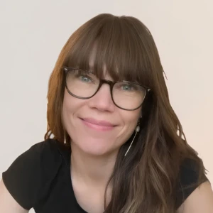 Dr. Laura Kent-Davidson