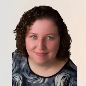 Dr. Sarah Connors