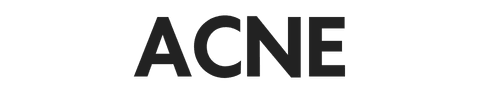 Naturopathic Acne Care