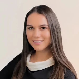 Dr. Marina Merinov