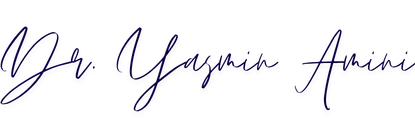 Image link
