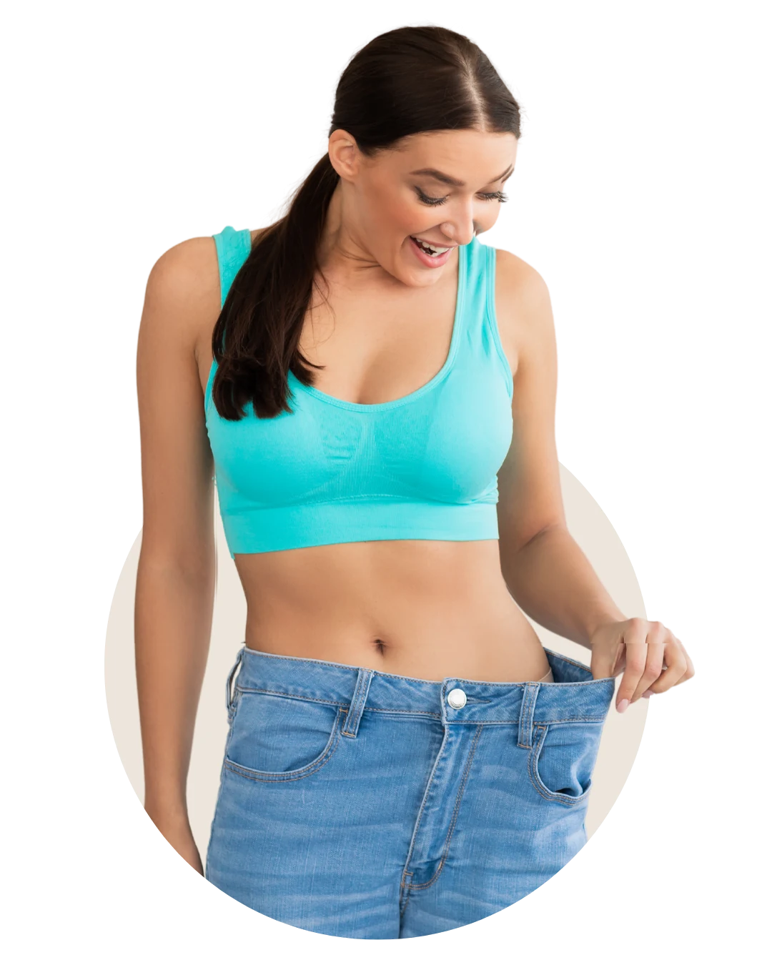 Image link
