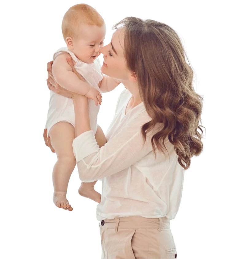 Image link