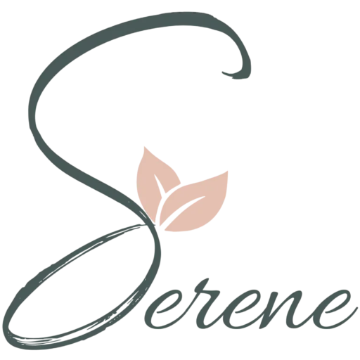 Image link