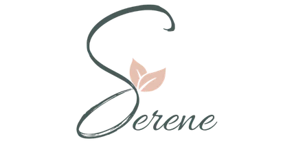 Image link