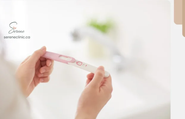 Naturopathic Fertility Support: What to Expect