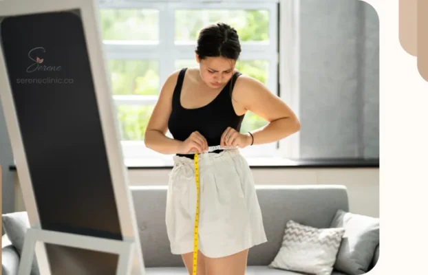 Why “Eat Less, Exercise More” Doesn’t Always Work for Weight Management