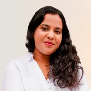 Shivangi Maheshwari