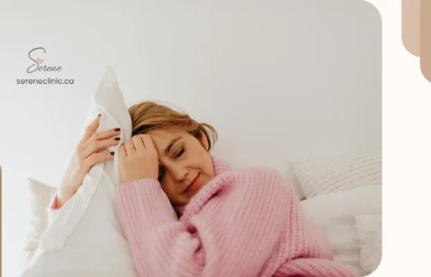 Your Symptoms Don’t Always Fit Into One Box: Why a Whole-Person Approach Matters
