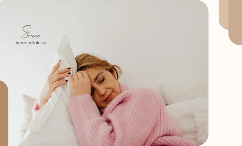 Your Symptoms Don’t Always Fit Into One Box: Why a Whole-Person Approach Matters
